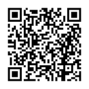 군정소식 페이지 바로가기 주소(https://business.jangseong.go.kr/q/ezMxMDR8NzAwOXxzaG93fHBhZ2U9NTI3fQ==&e=M&s=3), QRCODE