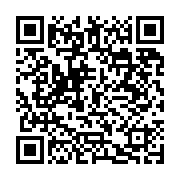 군정소식 페이지 바로가기 주소(https://business.jangseong.go.kr/q/ezMxMDR8NzAwfHNob3d8cGFnZT03NDh9&e=M&s=3), QRCODE