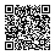 군정소식 페이지 바로가기 주소(https://business.jangseong.go.kr/q/ezMxMDR8NzAwfHNob3d8cGFnZT03NTJ9&e=M&s=3), QRCODE