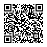 군정소식 페이지 바로가기 주소(https://business.jangseong.go.kr/q/ezMxMDR8NzAwfHNob3d8cGFnZT03NTN9&e=M&s=3), QRCODE
