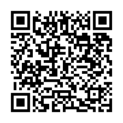 군정소식 페이지 바로가기 주소(https://business.jangseong.go.kr/q/ezMxMDR8NzAwfHNob3d8cGFnZT03NTh9&e=M&s=3), QRCODE