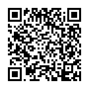 군정소식 페이지 바로가기 주소(https://business.jangseong.go.kr/q/ezMxMDR8NzAwfHNob3d8cGFnZT03NTl9&e=M&s=3), QRCODE