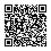 군정소식 페이지 바로가기 주소(https://business.jangseong.go.kr/q/ezMxMDR8NzAwfHNob3d8cGFnZT03NjB9&e=M&s=3), QRCODE