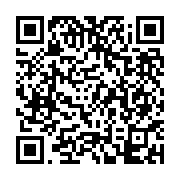 군정소식 페이지 바로가기 주소(https://business.jangseong.go.kr/q/ezMxMDR8NzAwfHNob3d8cGFnZT03NjF9&e=M&s=3), QRCODE