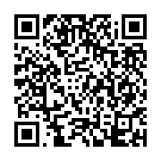 군정소식 페이지 바로가기 주소(https://business.jangseong.go.kr/q/ezMxMDR8NzAwfHNob3d8cGFnZT03NjJ9&e=M&s=3), QRCODE
