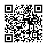 군정소식 페이지 바로가기 주소(https://business.jangseong.go.kr/q/ezMxMDR8NzAwfHNob3d8fQ==&e=M&s=3), QRCODE