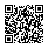 군정소식 페이지 바로가기 주소(https://business.jangseong.go.kr/q/ezMxMDR8NzAxM3xzaG93fH0=&e=M&s=3), QRCODE