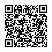 군정소식 페이지 바로가기 주소(https://business.jangseong.go.kr/q/ezMxMDR8NzAxM3xzaG93fHBhZ2U9NTE0fQ==&e=M&s=3), QRCODE