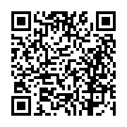 군정소식 페이지 바로가기 주소(https://business.jangseong.go.kr/q/ezMxMDR8NzAxM3xzaG93fHBhZ2U9NTI0fQ==&e=M&s=3), QRCODE