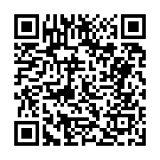 군정소식 페이지 바로가기 주소(https://business.jangseong.go.kr/q/ezMxMDR8NzAxM3xzaG93fHBhZ2U9NTI1fQ==&e=M&s=3), QRCODE