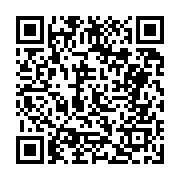 군정소식 페이지 바로가기 주소(https://business.jangseong.go.kr/q/ezMxMDR8NzAxM3xzaG93fHBhZ2U9NTI2fQ==&e=M&s=3), QRCODE