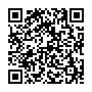 군정소식 페이지 바로가기 주소(https://business.jangseong.go.kr/q/ezMxMDR8NzAxM3xzaG93fHBhZ2U9NTI3fQ==&e=M&s=3), QRCODE