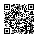 군정소식 페이지 바로가기 주소(https://business.jangseong.go.kr/q/ezMxMDR8NzAxMHxzaG93fH0=&e=M&s=3), QRCODE