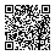 군정소식 페이지 바로가기 주소(https://business.jangseong.go.kr/q/ezMxMDR8NzAxMHxzaG93fHBhZ2U9NTE1fQ==&e=M&s=3), QRCODE