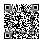 군정소식 페이지 바로가기 주소(https://business.jangseong.go.kr/q/ezMxMDR8NzAxMHxzaG93fHBhZ2U9NTI1fQ==&e=M&s=3), QRCODE