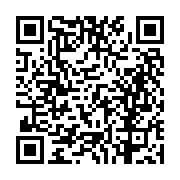 군정소식 페이지 바로가기 주소(https://business.jangseong.go.kr/q/ezMxMDR8NzAxMHxzaG93fHBhZ2U9NTI2fQ==&e=M&s=3), QRCODE