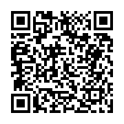 군정소식 페이지 바로가기 주소(https://business.jangseong.go.kr/q/ezMxMDR8NzAxMHxzaG93fHBhZ2U9NTI3fQ==&e=M&s=3), QRCODE