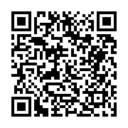 군정소식 페이지 바로가기 주소(https://business.jangseong.go.kr/q/ezMxMDR8NzAxMHxzaG93fHBhZ2U9NTI5fQ==&e=M&s=3), QRCODE