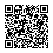 군정소식 페이지 바로가기 주소(https://business.jangseong.go.kr/q/ezMxMDR8NzAxMXxzaG93fHBhZ2U9NTEzfQ==&e=M&s=3), QRCODE