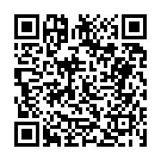 군정소식 페이지 바로가기 주소(https://business.jangseong.go.kr/q/ezMxMDR8NzAxMXxzaG93fHBhZ2U9NTI1fQ==&e=M&s=3), QRCODE