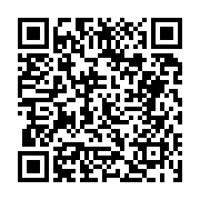 군정소식 페이지 바로가기 주소(https://business.jangseong.go.kr/q/ezMxMDR8NzAxMXxzaG93fHBhZ2U9NTI2fQ==&e=M&s=3), QRCODE
