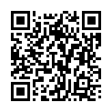 군정소식 페이지 바로가기 주소(https://business.jangseong.go.kr/q/ezMxMDR8NzAxN3xzaG93fH0=&e=M&s=3), QRCODE