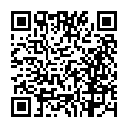 군정소식 페이지 바로가기 주소(https://business.jangseong.go.kr/q/ezMxMDR8NzAxN3xzaG93fHBhZ2U9NTEzfQ==&e=M&s=3), QRCODE