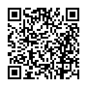 군정소식 페이지 바로가기 주소(https://business.jangseong.go.kr/q/ezMxMDR8NzAxN3xzaG93fHBhZ2U9NTI1fQ==&e=M&s=3), QRCODE