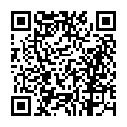 군정소식 페이지 바로가기 주소(https://business.jangseong.go.kr/q/ezMxMDR8NzAxN3xzaG93fHBhZ2U9NTI2fQ==&e=M&s=3), QRCODE