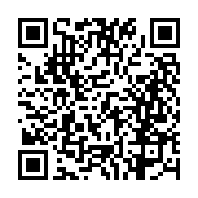 군정소식 페이지 바로가기 주소(https://business.jangseong.go.kr/q/ezMxMDR8NzAxN3xzaG93fHBhZ2U9NTIzfQ==&e=M&s=3), QRCODE