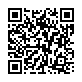 군정소식 페이지 바로가기 주소(https://business.jangseong.go.kr/q/ezMxMDR8NzAxNHxzaG93fH0=&e=M&s=3), QRCODE
