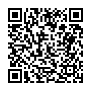 군정소식 페이지 바로가기 주소(https://business.jangseong.go.kr/q/ezMxMDR8NzAxNHxzaG93fHBhZ2U9NTEzfQ==&e=M&s=3), QRCODE