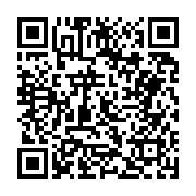 군정소식 페이지 바로가기 주소(https://business.jangseong.go.kr/q/ezMxMDR8NzAxNHxzaG93fHBhZ2U9NTI1fQ==&e=M&s=3), QRCODE