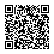 군정소식 페이지 바로가기 주소(https://business.jangseong.go.kr/q/ezMxMDR8NzAxNHxzaG93fHBhZ2U9NTI2fQ==&e=M&s=3), QRCODE