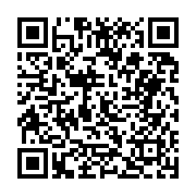 군정소식 페이지 바로가기 주소(https://business.jangseong.go.kr/q/ezMxMDR8NzAxNHxzaG93fHBhZ2U9NTIzfQ==&e=M&s=3), QRCODE