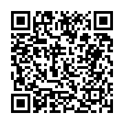 군정소식 페이지 바로가기 주소(https://business.jangseong.go.kr/q/ezMxMDR8NzAxNXxzaG93fHBhZ2U9NTEzfQ==&e=M&s=3), QRCODE