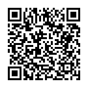 군정소식 페이지 바로가기 주소(https://business.jangseong.go.kr/q/ezMxMDR8NzAxNXxzaG93fHBhZ2U9NTI0fQ==&e=M&s=3), QRCODE