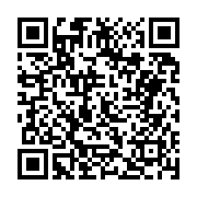 군정소식 페이지 바로가기 주소(https://business.jangseong.go.kr/q/ezMxMDR8NzAxNXxzaG93fHBhZ2U9NTI1fQ==&e=M&s=3), QRCODE