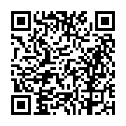 군정소식 페이지 바로가기 주소(https://business.jangseong.go.kr/q/ezMxMDR8NzAxNXxzaG93fHBhZ2U9NTI2fQ==&e=M&s=3), QRCODE