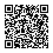 군정소식 페이지 바로가기 주소(https://business.jangseong.go.kr/q/ezMxMDR8NzAxNXxzaG93fHBhZ2U9NTIzfQ==&e=M&s=3), QRCODE