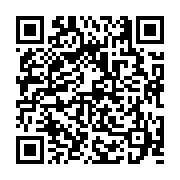 군정소식 페이지 바로가기 주소(https://business.jangseong.go.kr/q/ezMxMDR8NzAxNnxzaG93fHBhZ2U9NTEzfQ==&e=M&s=3), QRCODE
