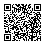 군정소식 페이지 바로가기 주소(https://business.jangseong.go.kr/q/ezMxMDR8NzAxNnxzaG93fHBhZ2U9NTI0fQ==&e=M&s=3), QRCODE