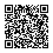 군정소식 페이지 바로가기 주소(https://business.jangseong.go.kr/q/ezMxMDR8NzAxNnxzaG93fHBhZ2U9NTI1fQ==&e=M&s=3), QRCODE