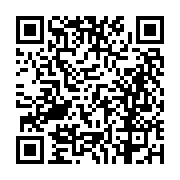 군정소식 페이지 바로가기 주소(https://business.jangseong.go.kr/q/ezMxMDR8NzAxNnxzaG93fHBhZ2U9NTI2fQ==&e=M&s=3), QRCODE