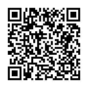 군정소식 페이지 바로가기 주소(https://business.jangseong.go.kr/q/ezMxMDR8NzAxNnxzaG93fHBhZ2U9NTIzfQ==&e=M&s=3), QRCODE
