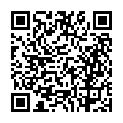 군정소식 페이지 바로가기 주소(https://business.jangseong.go.kr/q/ezMxMDR8NzAxOHxzaG93fHBhZ2U9NTI0fQ==&e=M&s=3), QRCODE
