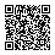 군정소식 페이지 바로가기 주소(https://business.jangseong.go.kr/q/ezMxMDR8NzAxOHxzaG93fHBhZ2U9NTIzfQ==&e=M&s=3), QRCODE