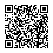 군정소식 페이지 바로가기 주소(https://business.jangseong.go.kr/q/ezMxMDR8NzAxOXxzaG93fHBhZ2U9NTE0fQ==&e=M&s=3), QRCODE