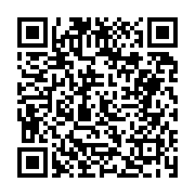 군정소식 페이지 바로가기 주소(https://business.jangseong.go.kr/q/ezMxMDR8NzAxOXxzaG93fHBhZ2U9NTI2fQ==&e=M&s=3), QRCODE