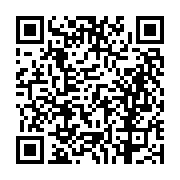 군정소식 페이지 바로가기 주소(https://business.jangseong.go.kr/q/ezMxMDR8NzAxOXxzaG93fHBhZ2U9NTI3fQ==&e=M&s=3), QRCODE